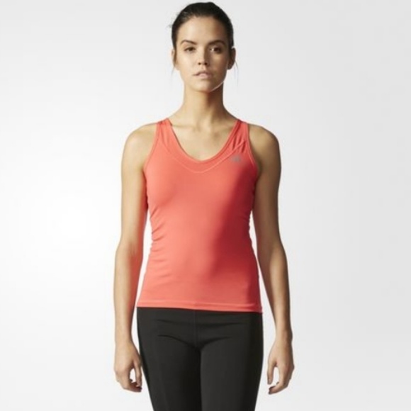 adidas Tops - Adidas Tank Top